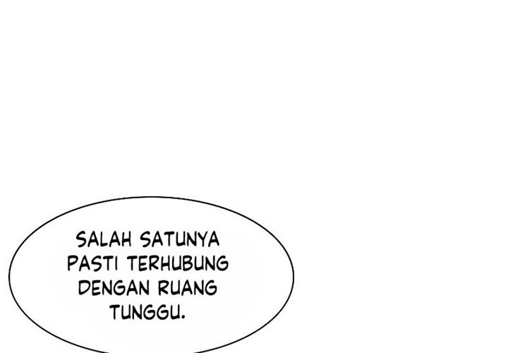 Chapter 41 - halaman 7