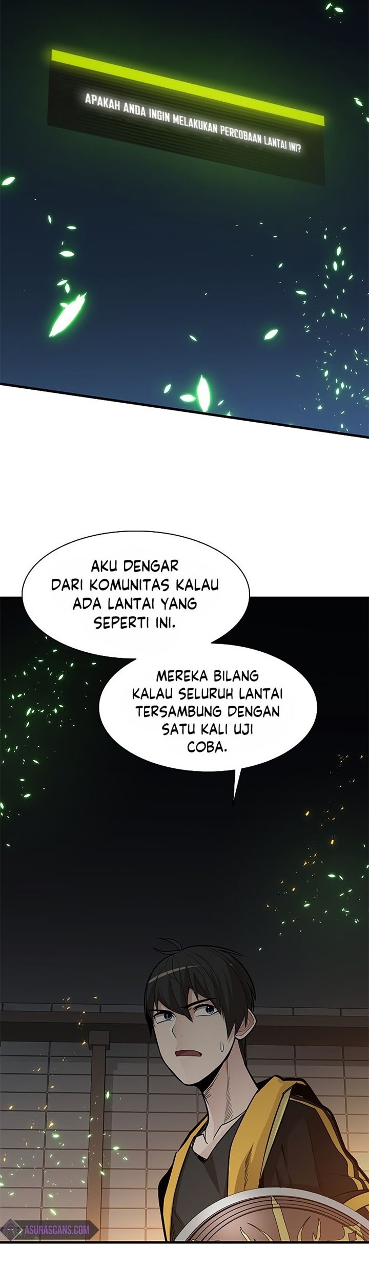 Chapter 41 - halaman 10