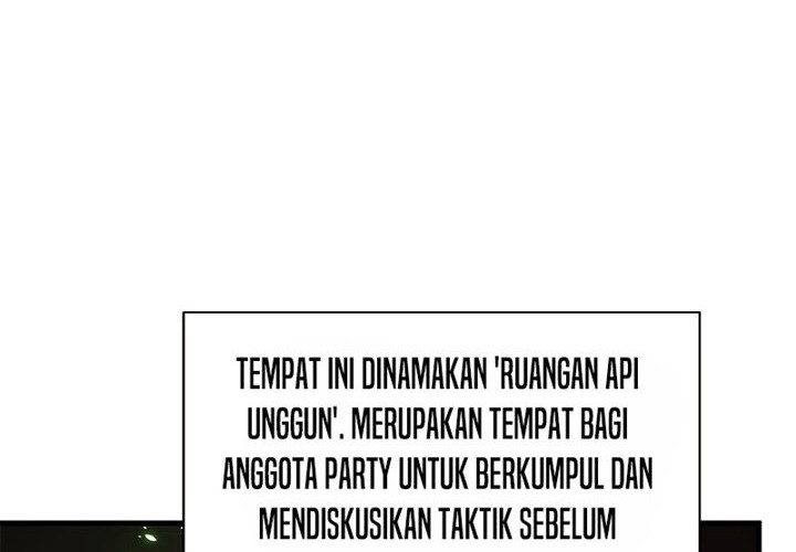 Chapter 41 - halaman 11
