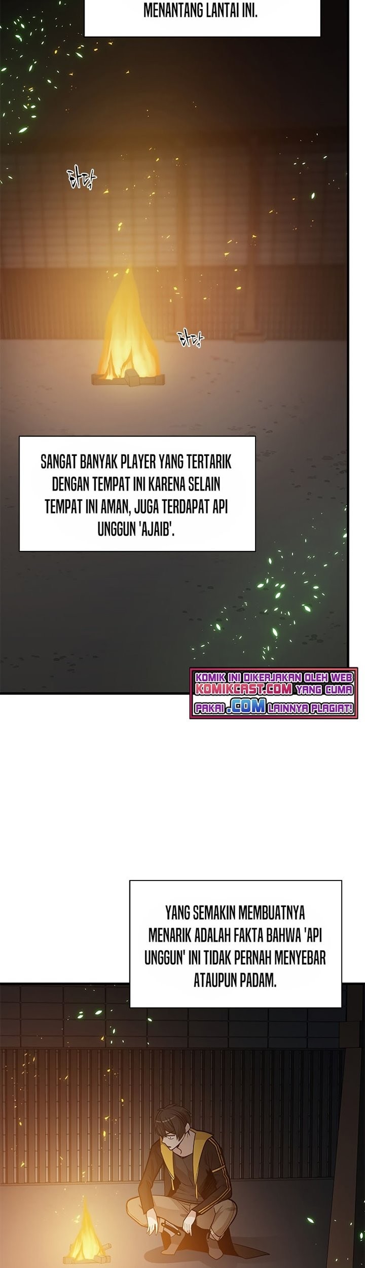 Chapter 41 - halaman 12