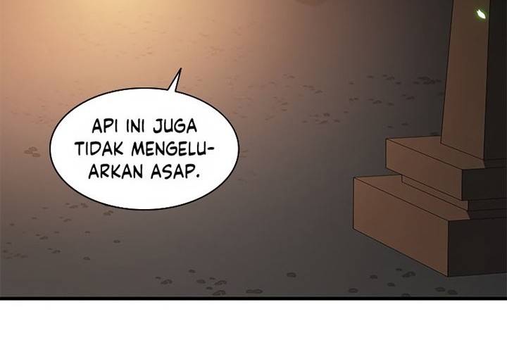 Chapter 41 - halaman 13