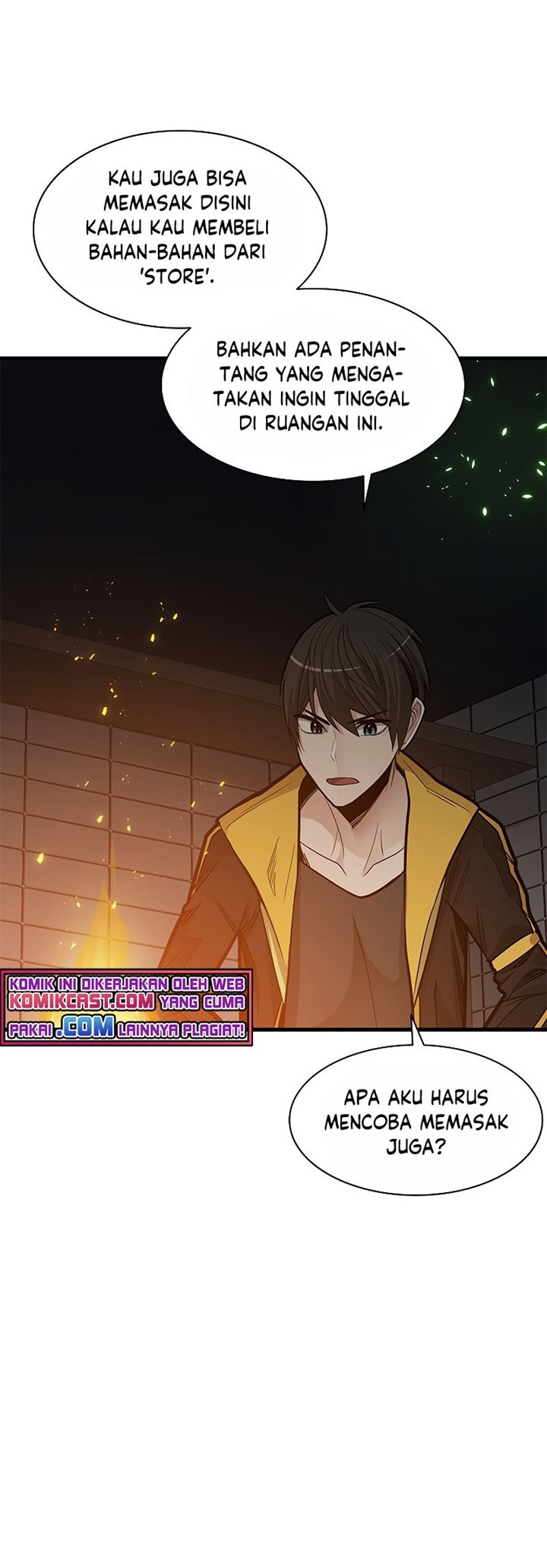 Chapter 41 - halaman 14