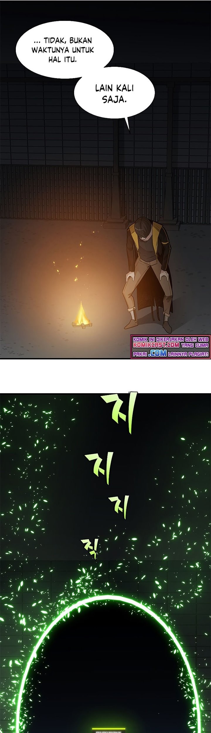 Chapter 41 - halaman 15
