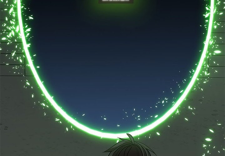 Chapter 41 - halaman 16