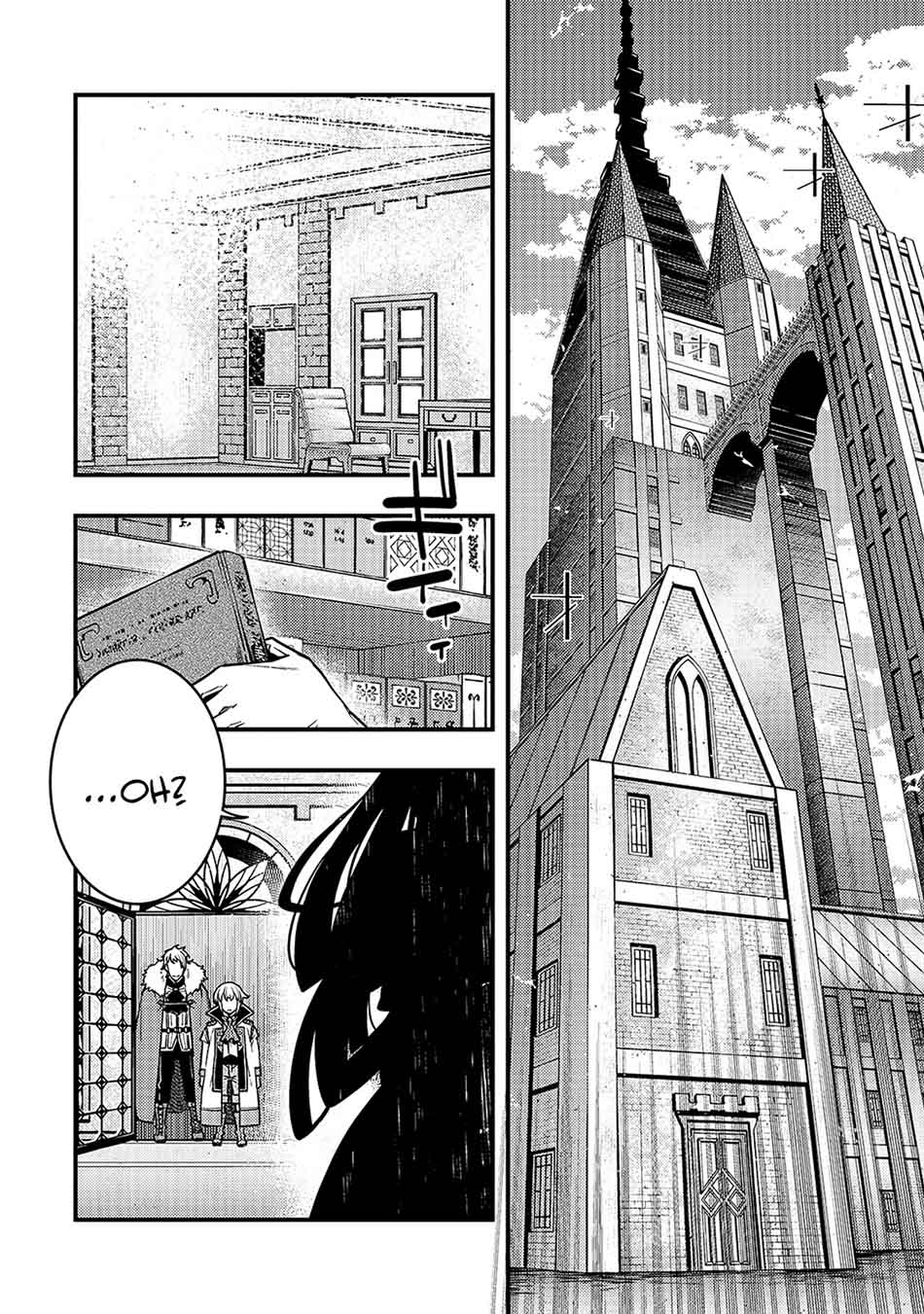 Chapter 39 - halaman 11