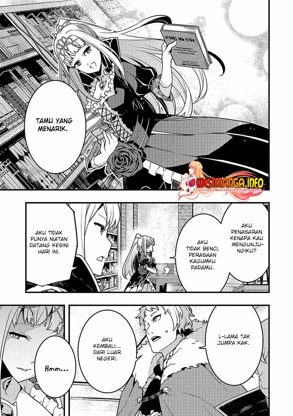 Chapter 39 - halaman 12