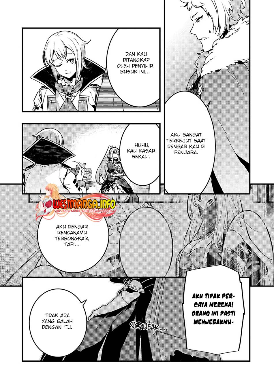 Chapter 39 - halaman 13