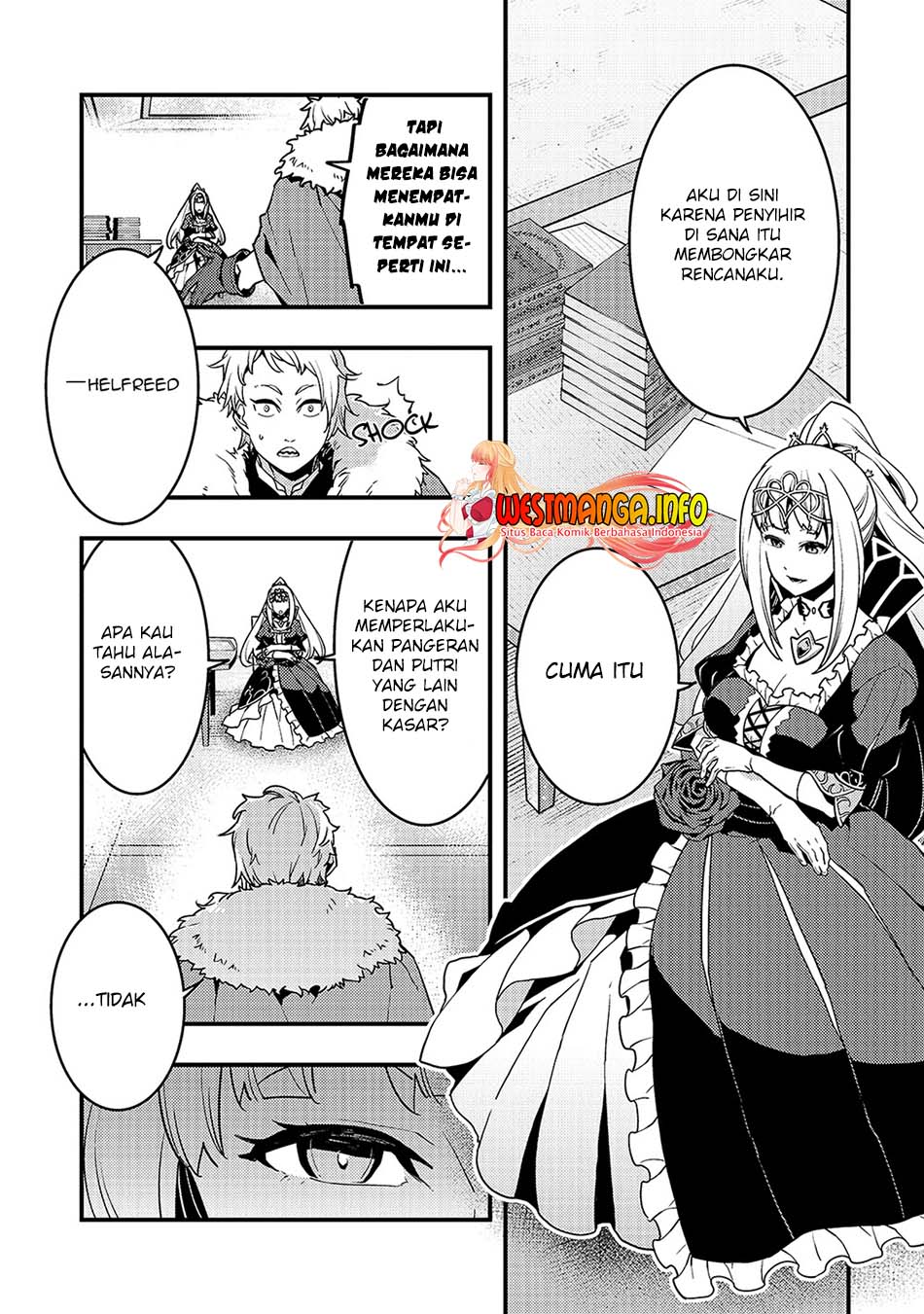 Chapter 39 - halaman 15