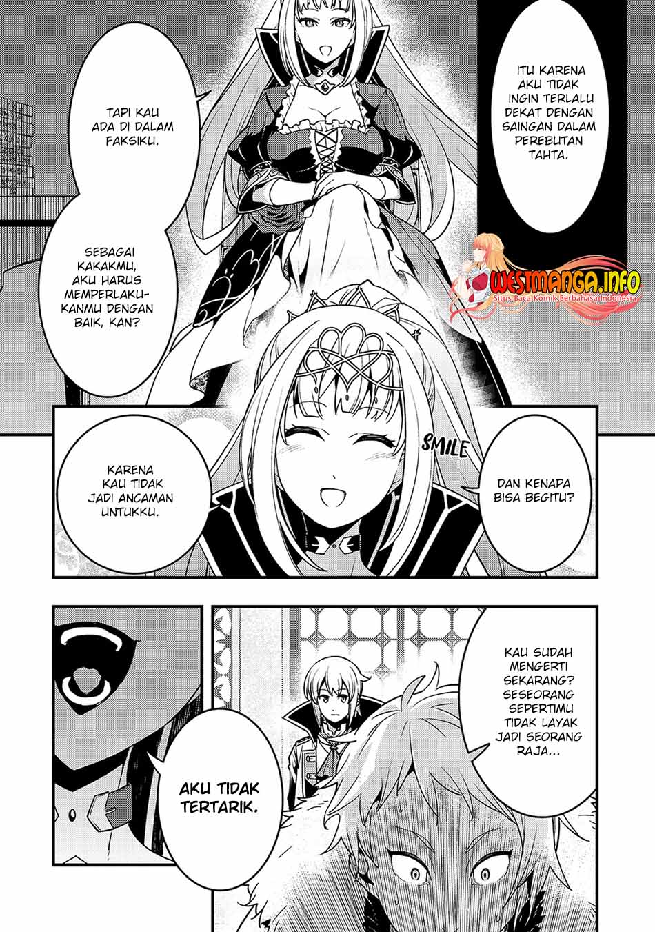 Chapter 39 - halaman 16