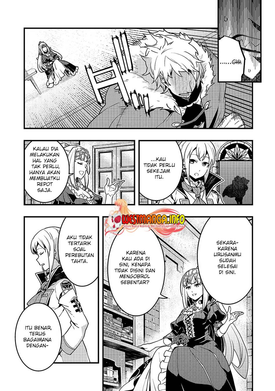 Chapter 39 - halaman 17