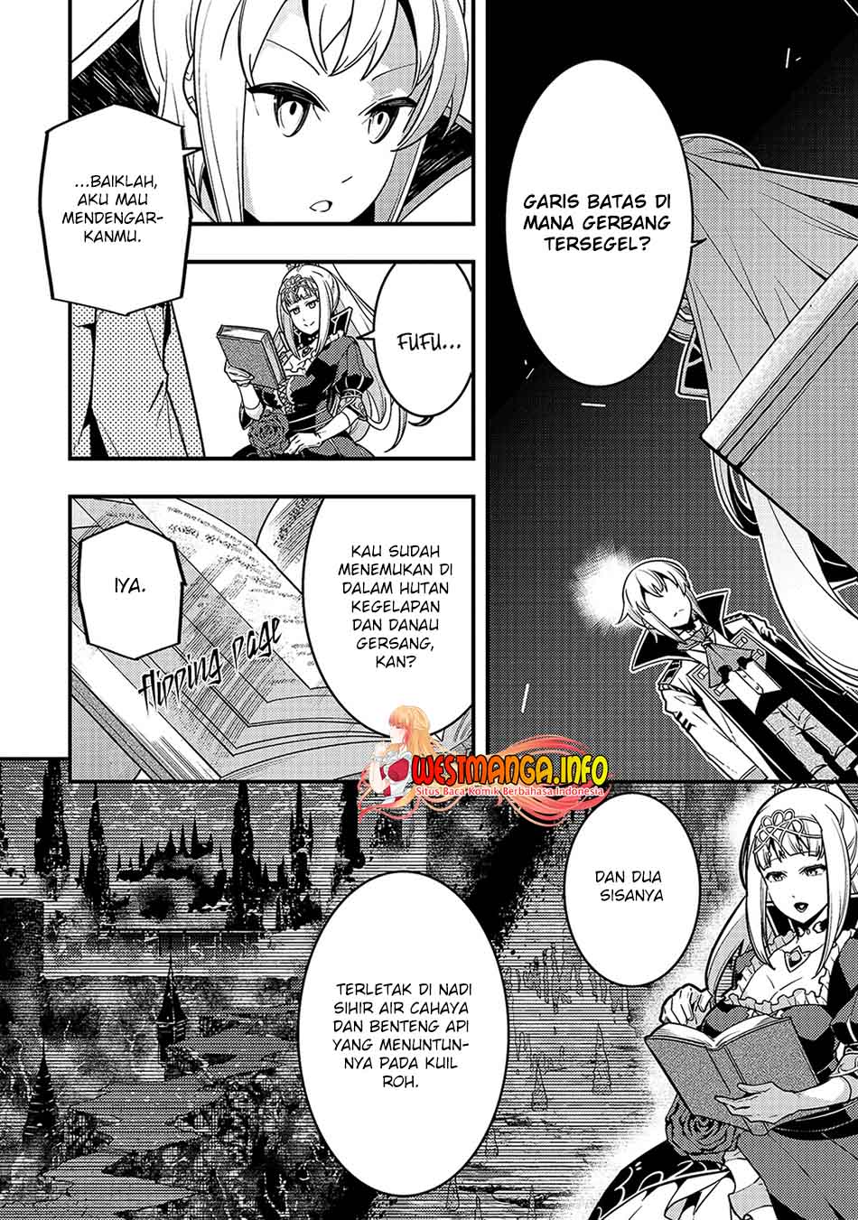 Chapter 39 - halaman 18