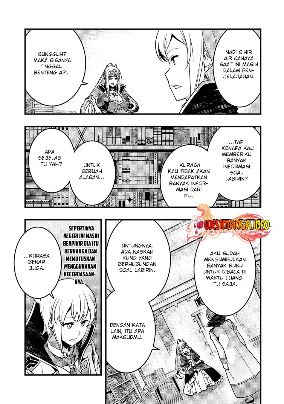 Chapter 39 - halaman 19