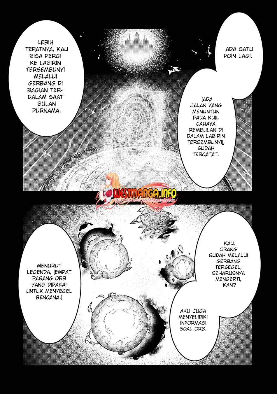 Chapter 39 - halaman 20