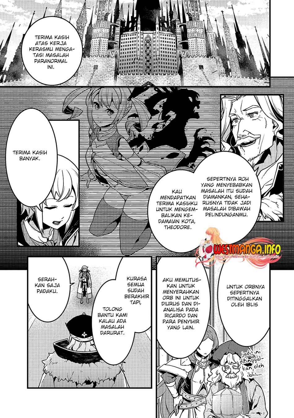 Chapter 39 - halaman 3