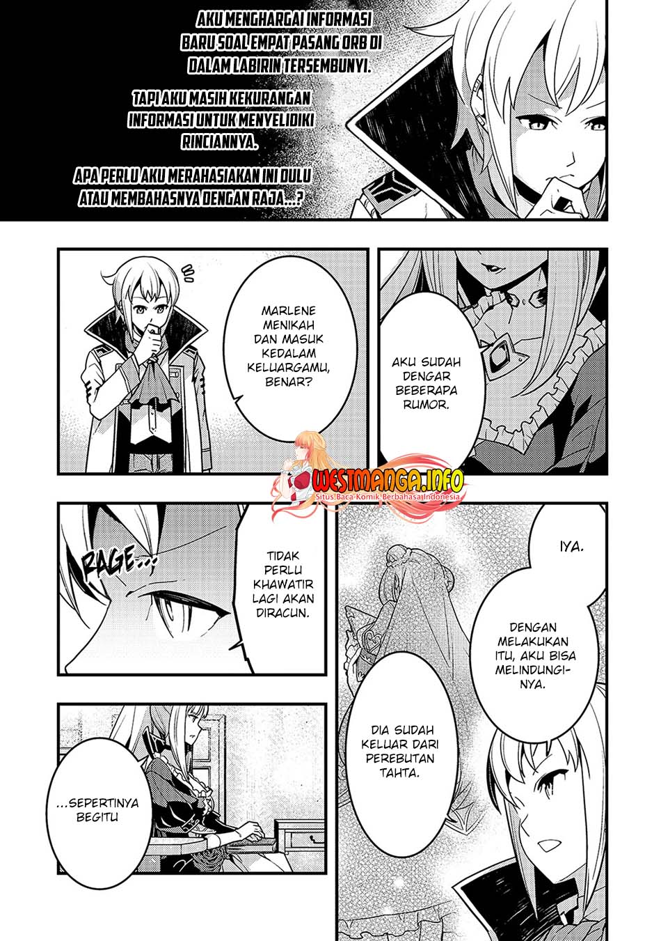 Chapter 39 - halaman 21