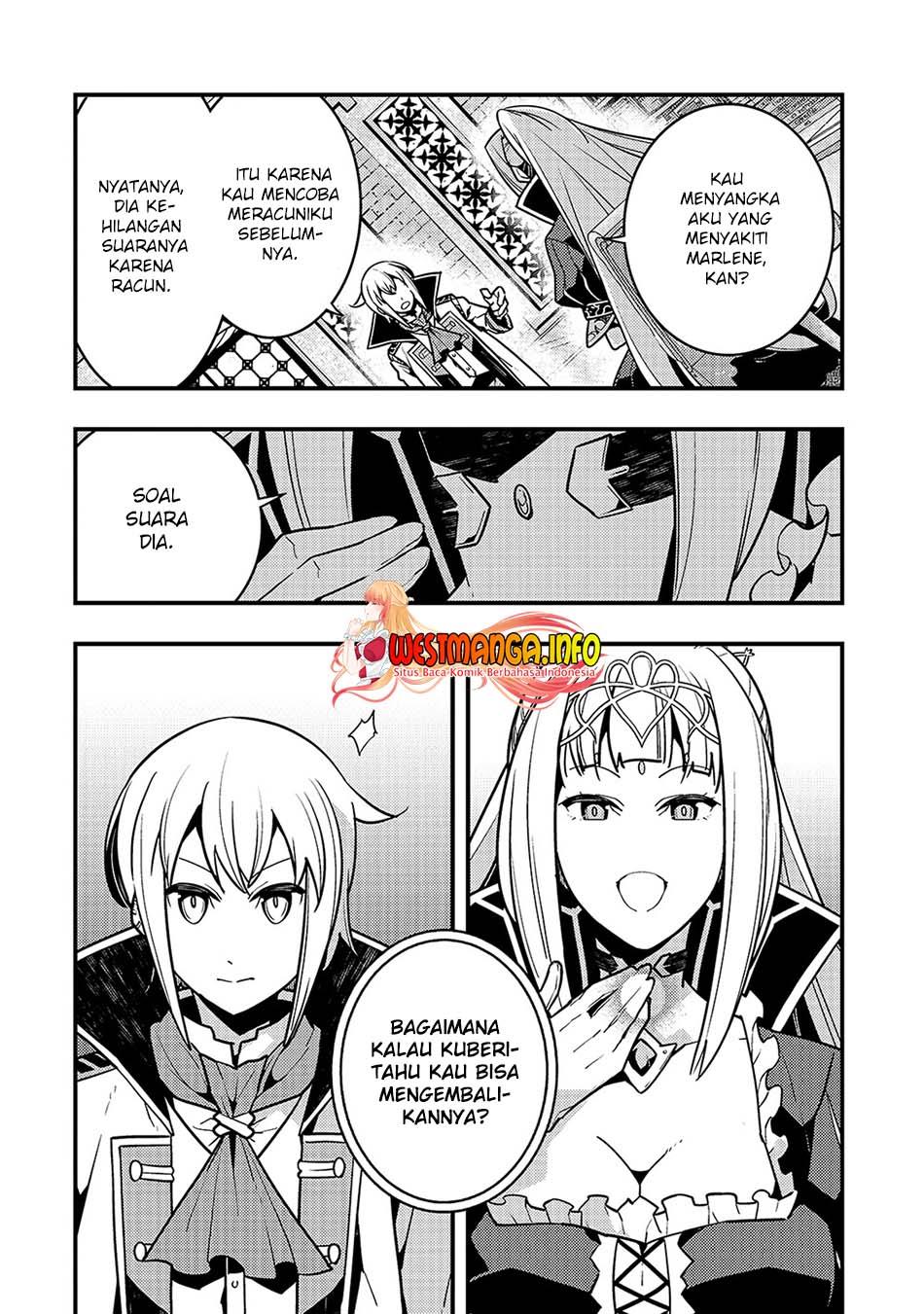 Chapter 39 - halaman 22
