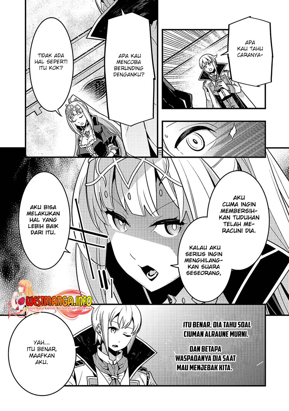 Chapter 39 - halaman 23