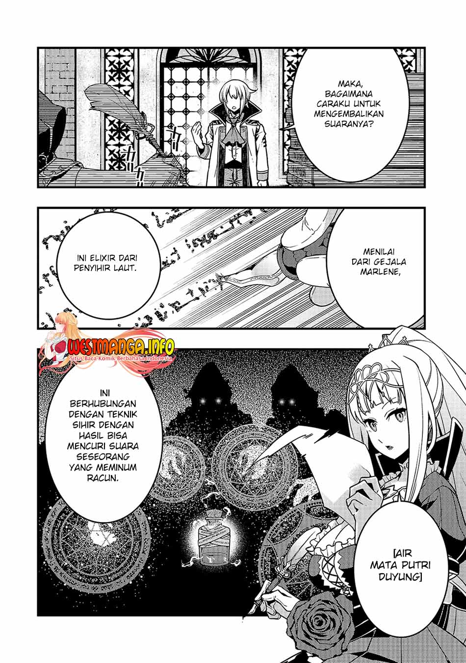 Chapter 39 - halaman 25