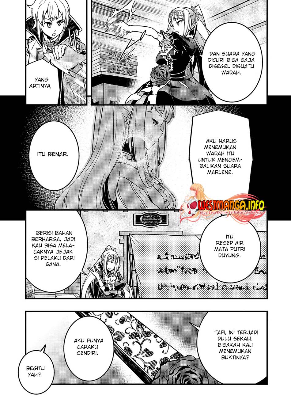 Chapter 39 - halaman 26