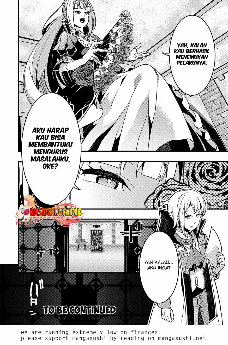 Chapter 39 - halaman 27