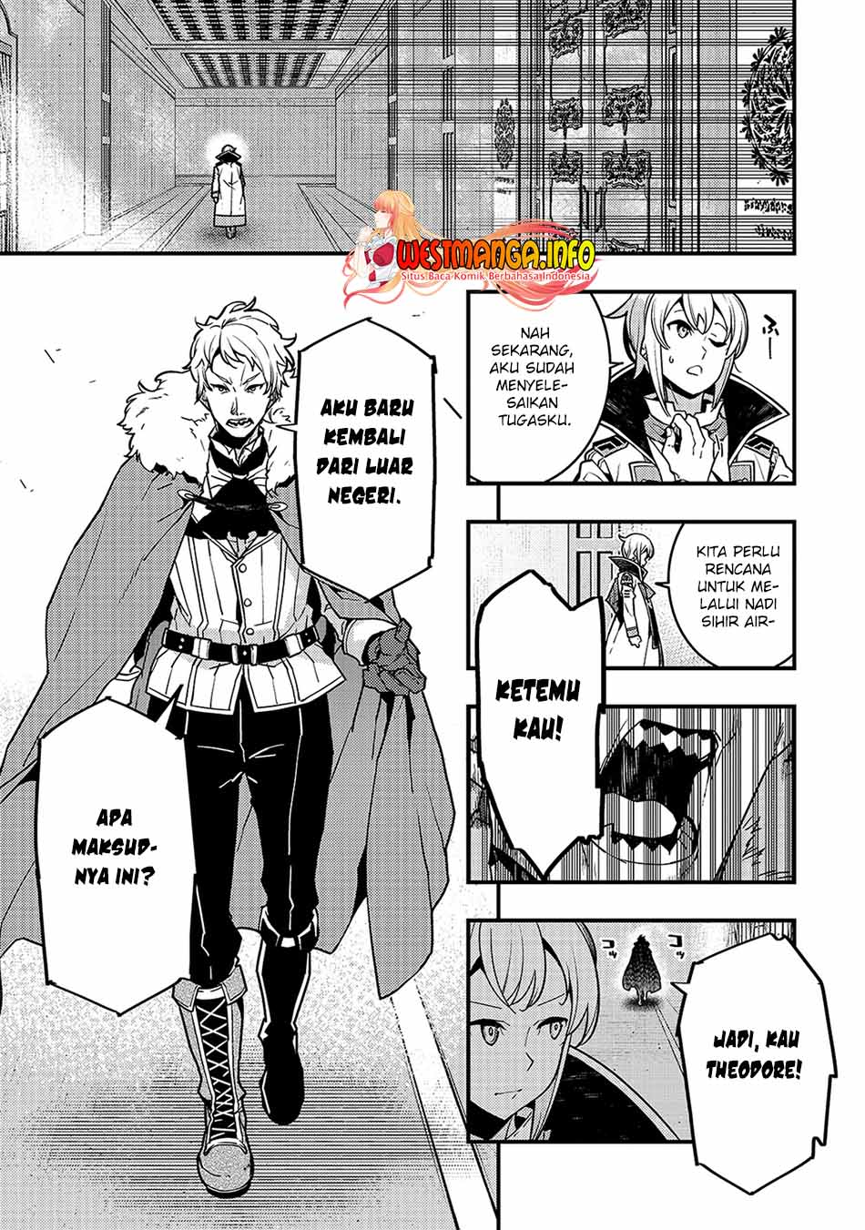 Chapter 39 - halaman 6