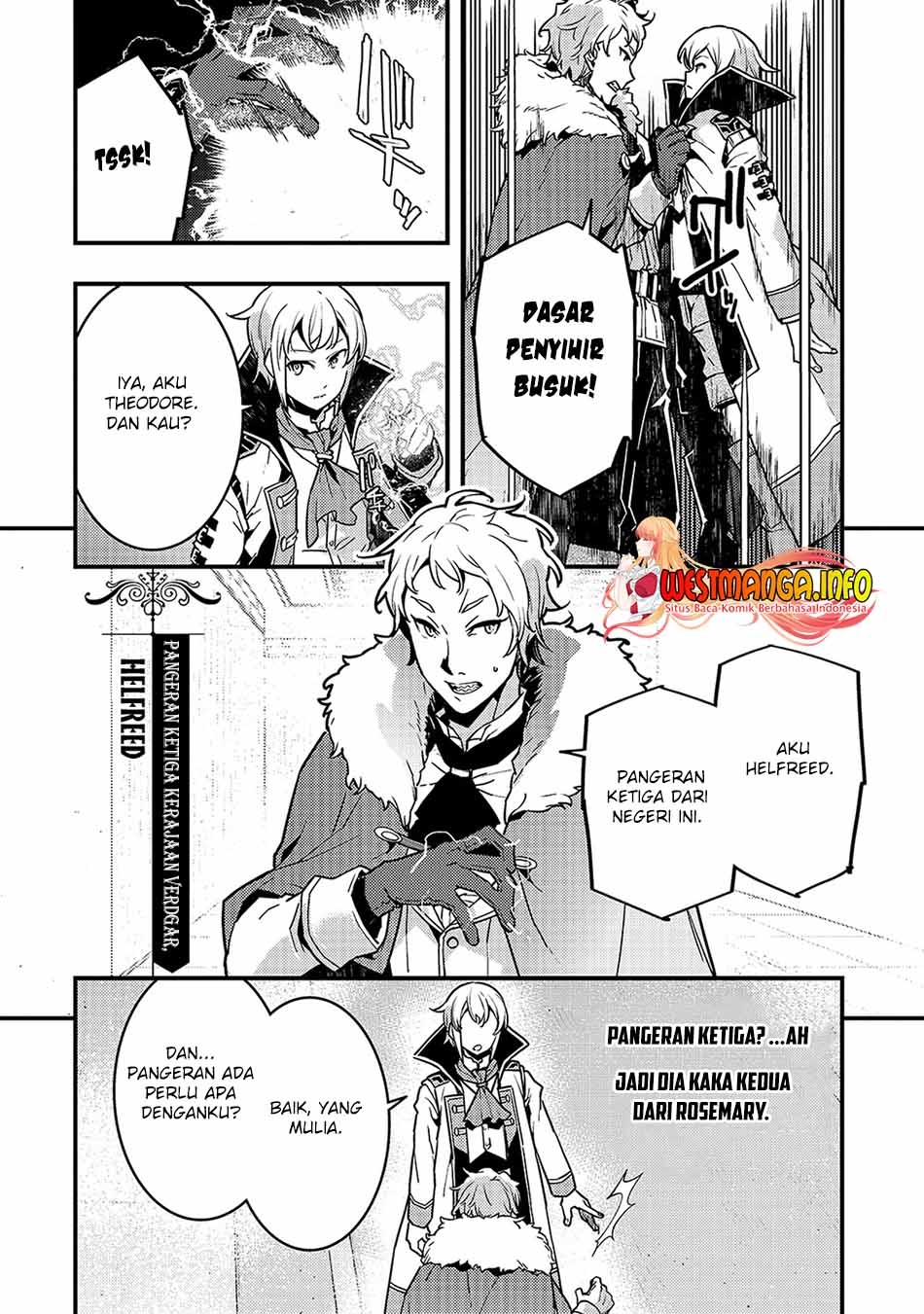 Chapter 39 - halaman 7