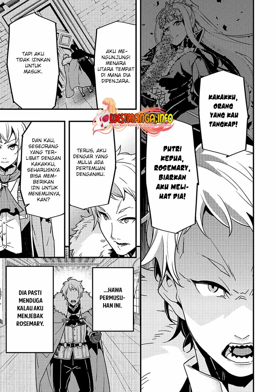 Chapter 39 - halaman 8