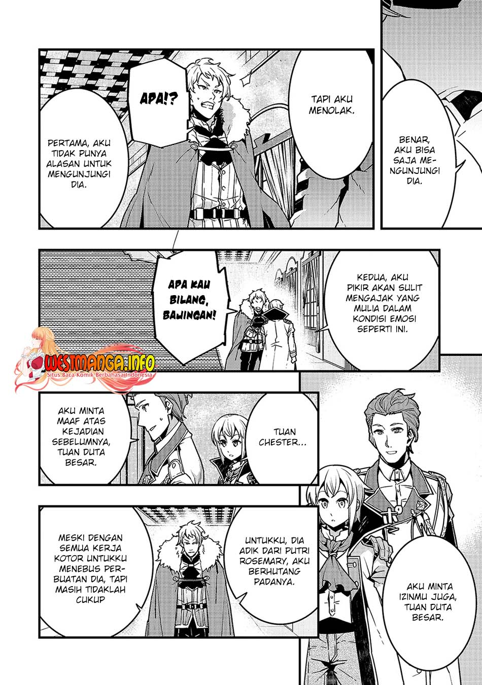 Chapter 39 - halaman 9