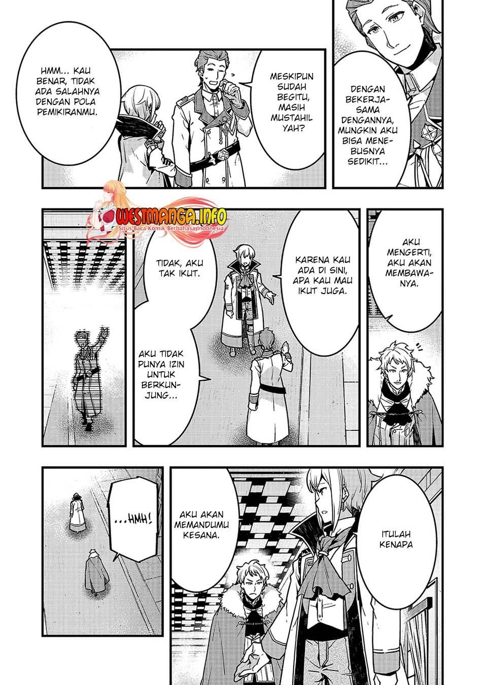 Chapter 39 - halaman 10