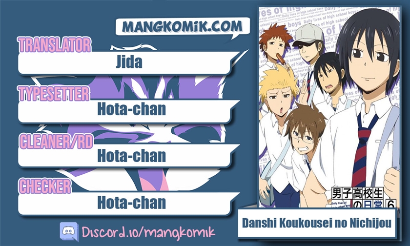Chapter 39 - halaman 2