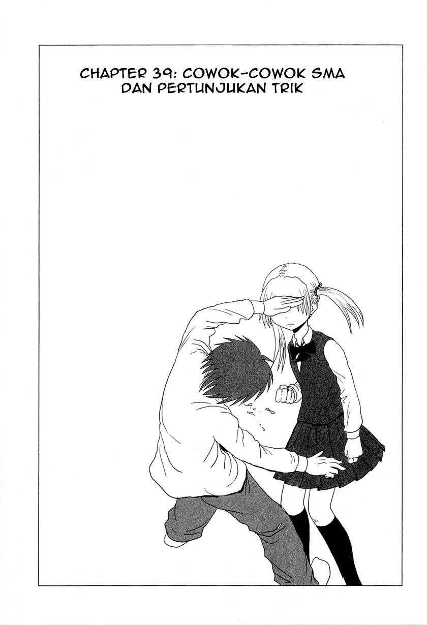 Chapter 39 - halaman 3