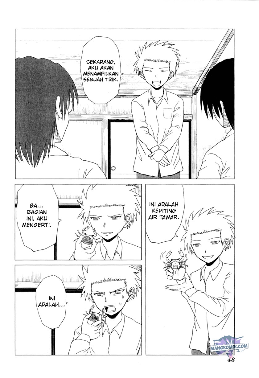 Chapter 39 - halaman 4