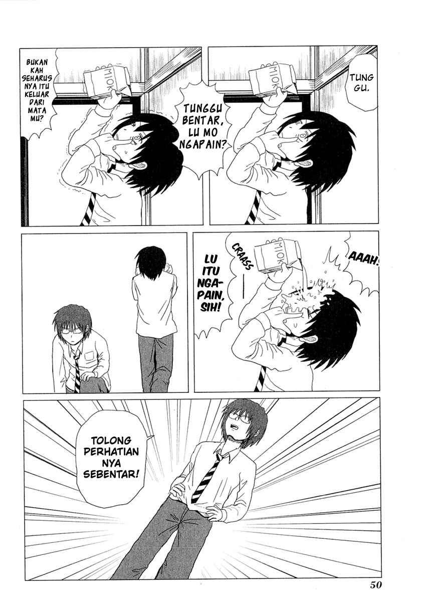 Chapter 39 - halaman 6