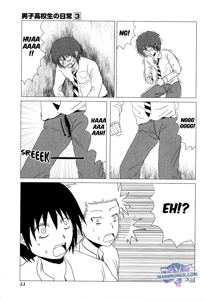 Chapter 39 - halaman 7