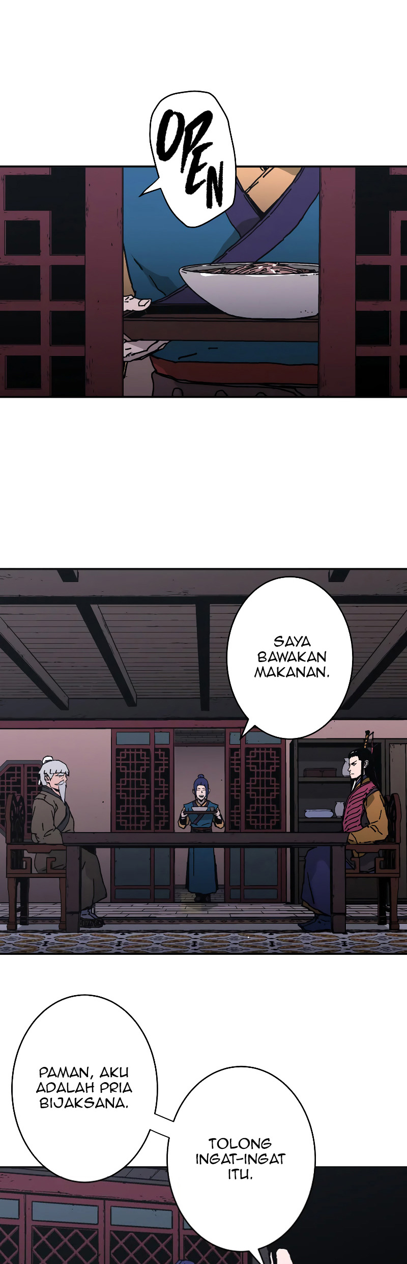 Chapter 198 - halaman 46