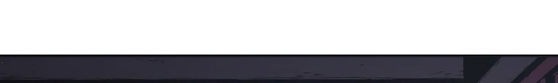 Chapter 198 - halaman 49