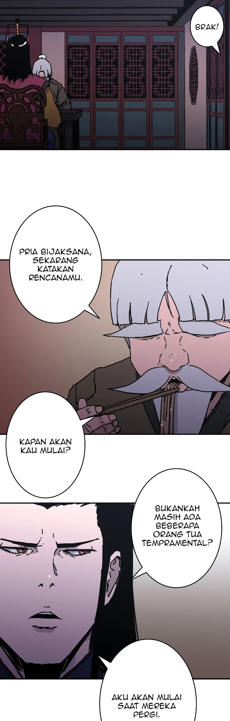 Chapter 198 - halaman 50