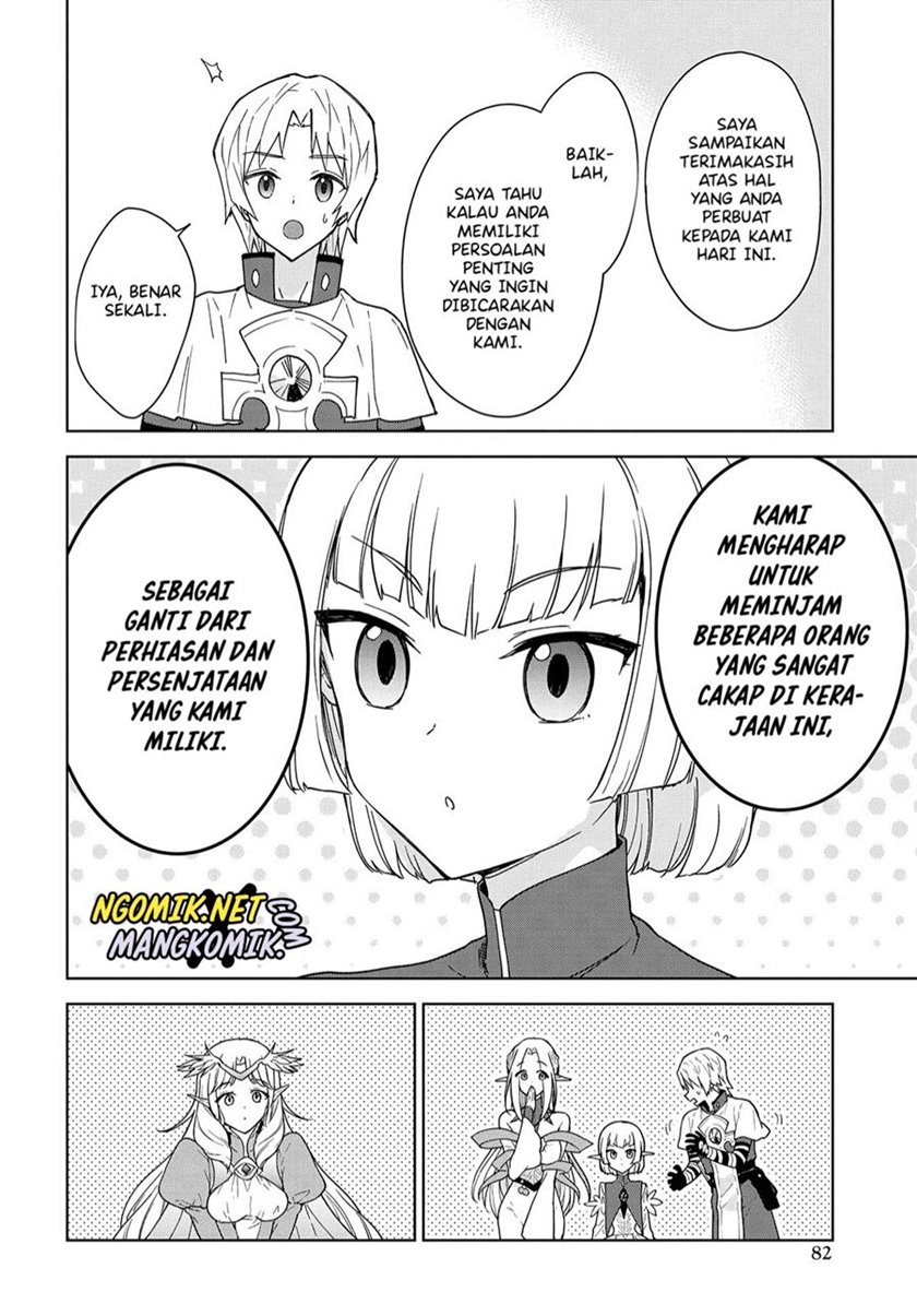 Chapter 8 - halaman 11