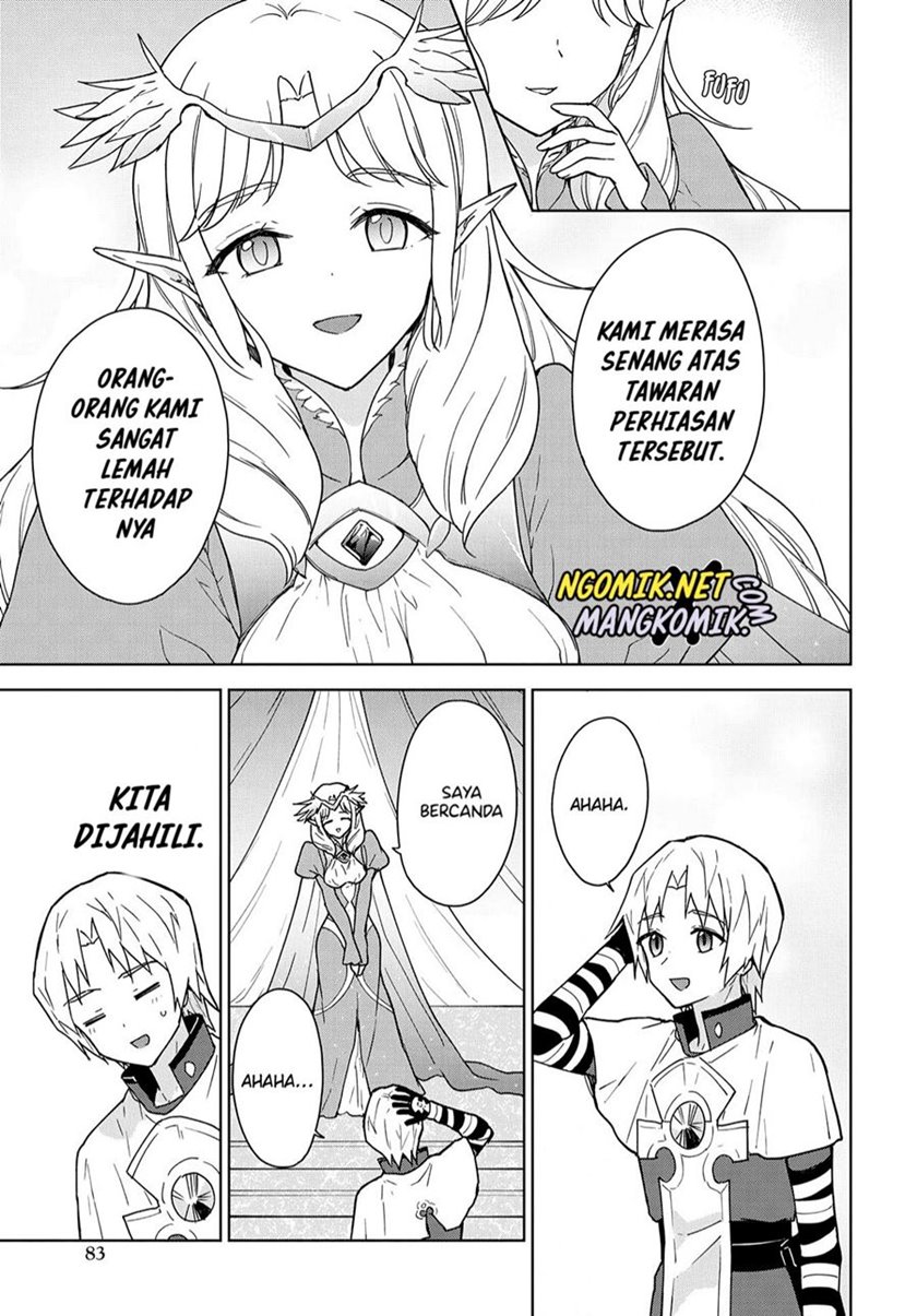 Chapter 8 - halaman 12