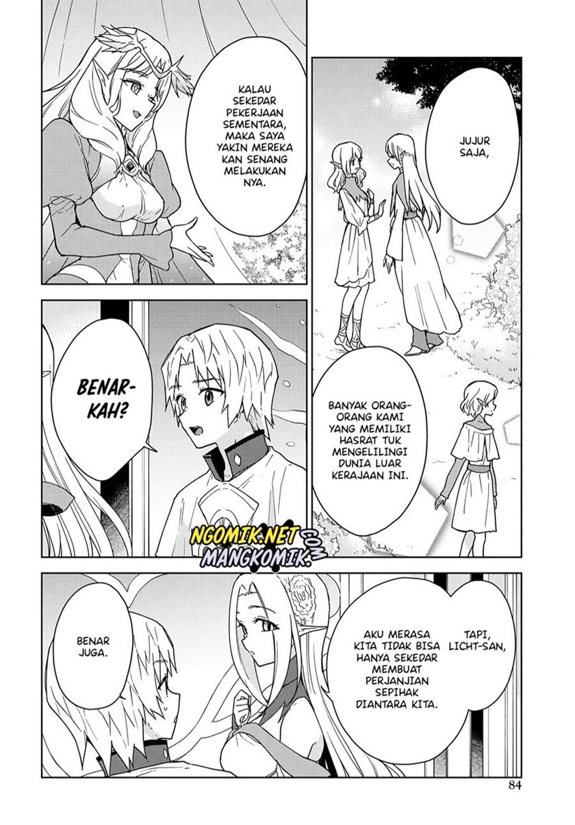Chapter 8 - halaman 13