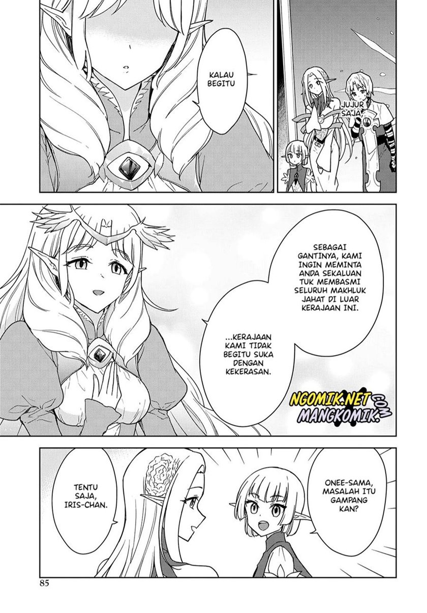 Chapter 8 - halaman 14