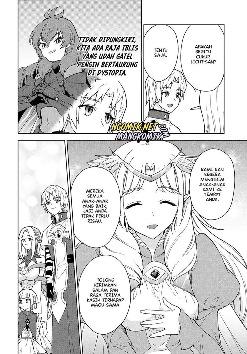 Chapter 8 - halaman 15
