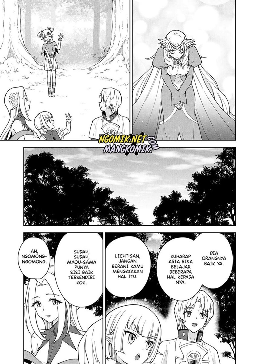 Chapter 8 - halaman 16