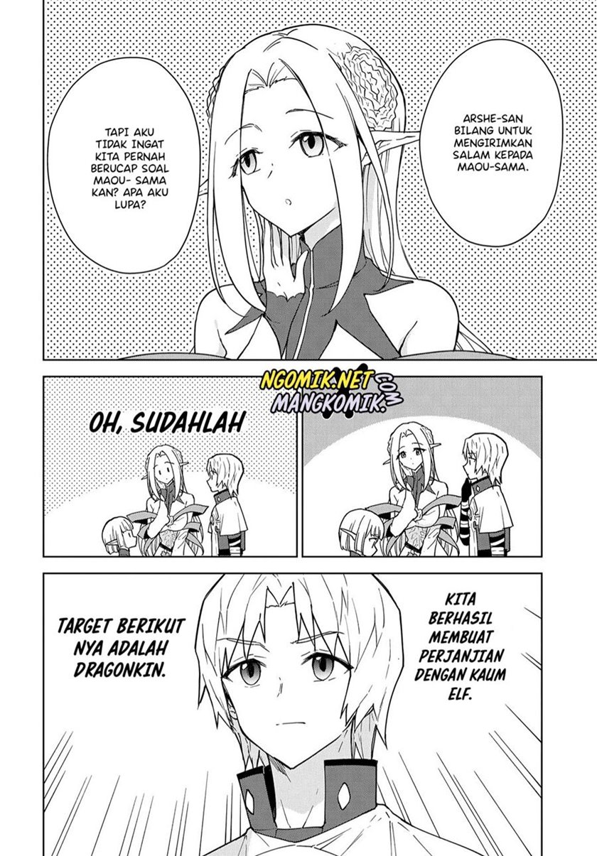 Chapter 8 - halaman 17