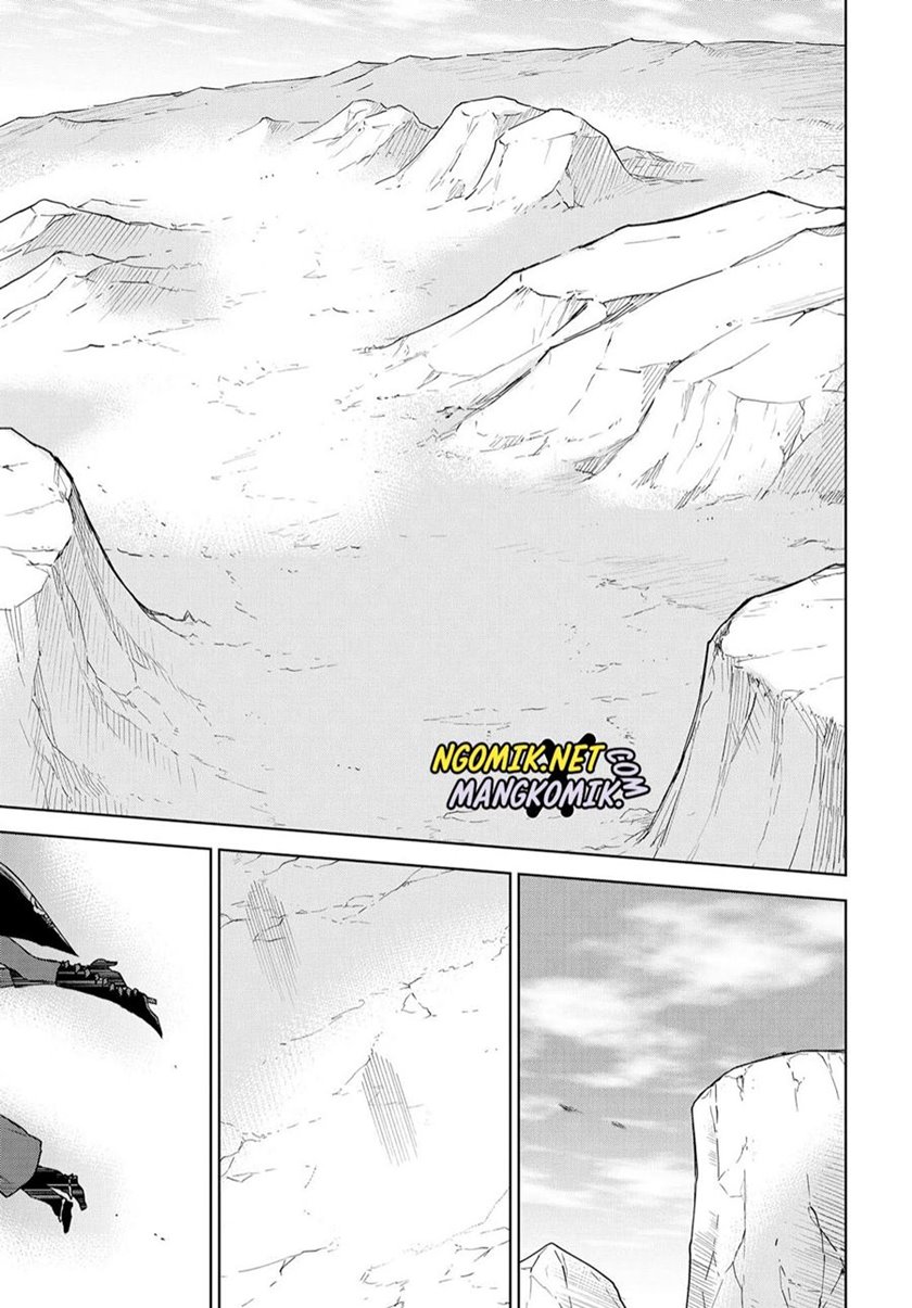 Chapter 8 - halaman 18