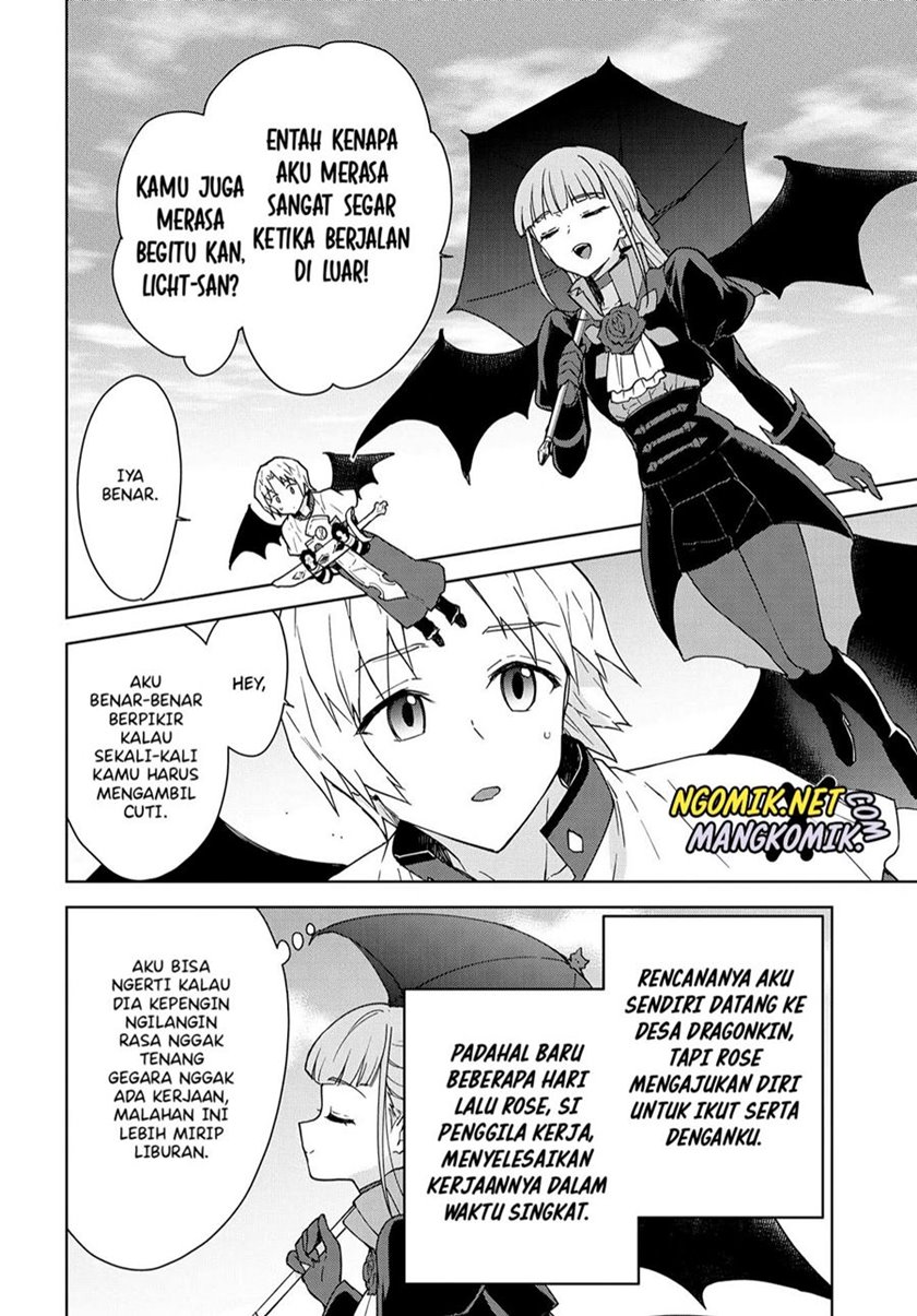 Chapter 8 - halaman 19