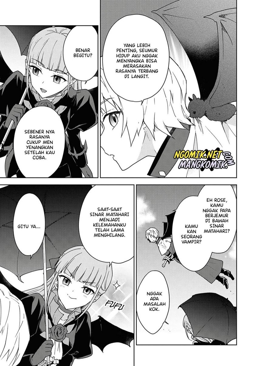 Chapter 8 - halaman 20