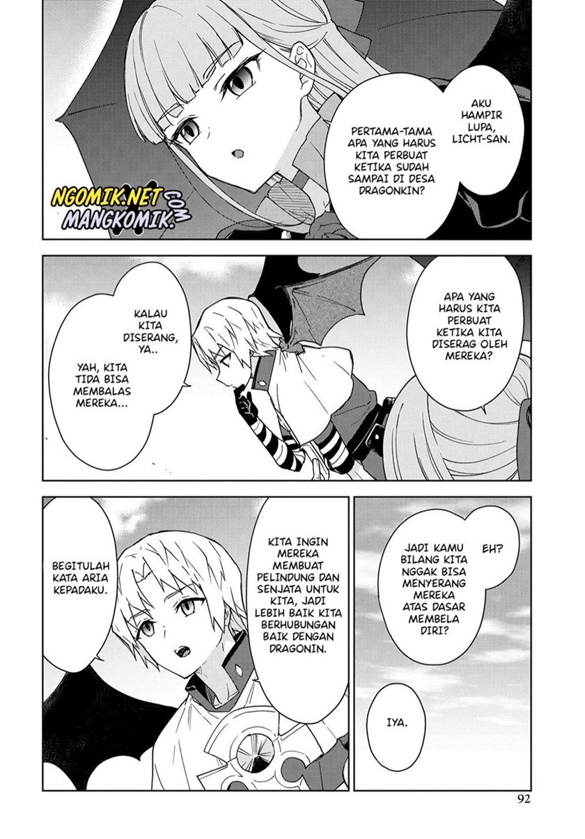 Chapter 8 - halaman 21