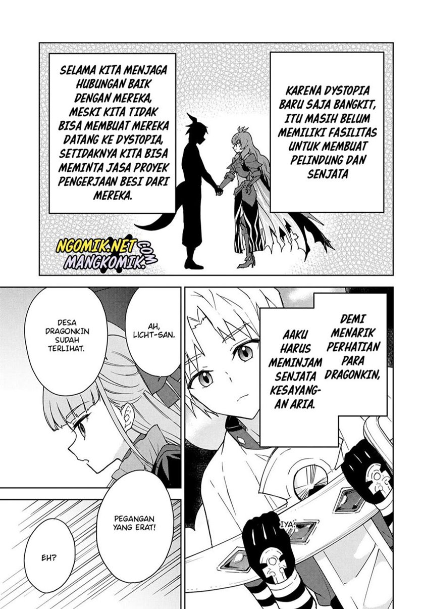 Chapter 8 - halaman 22