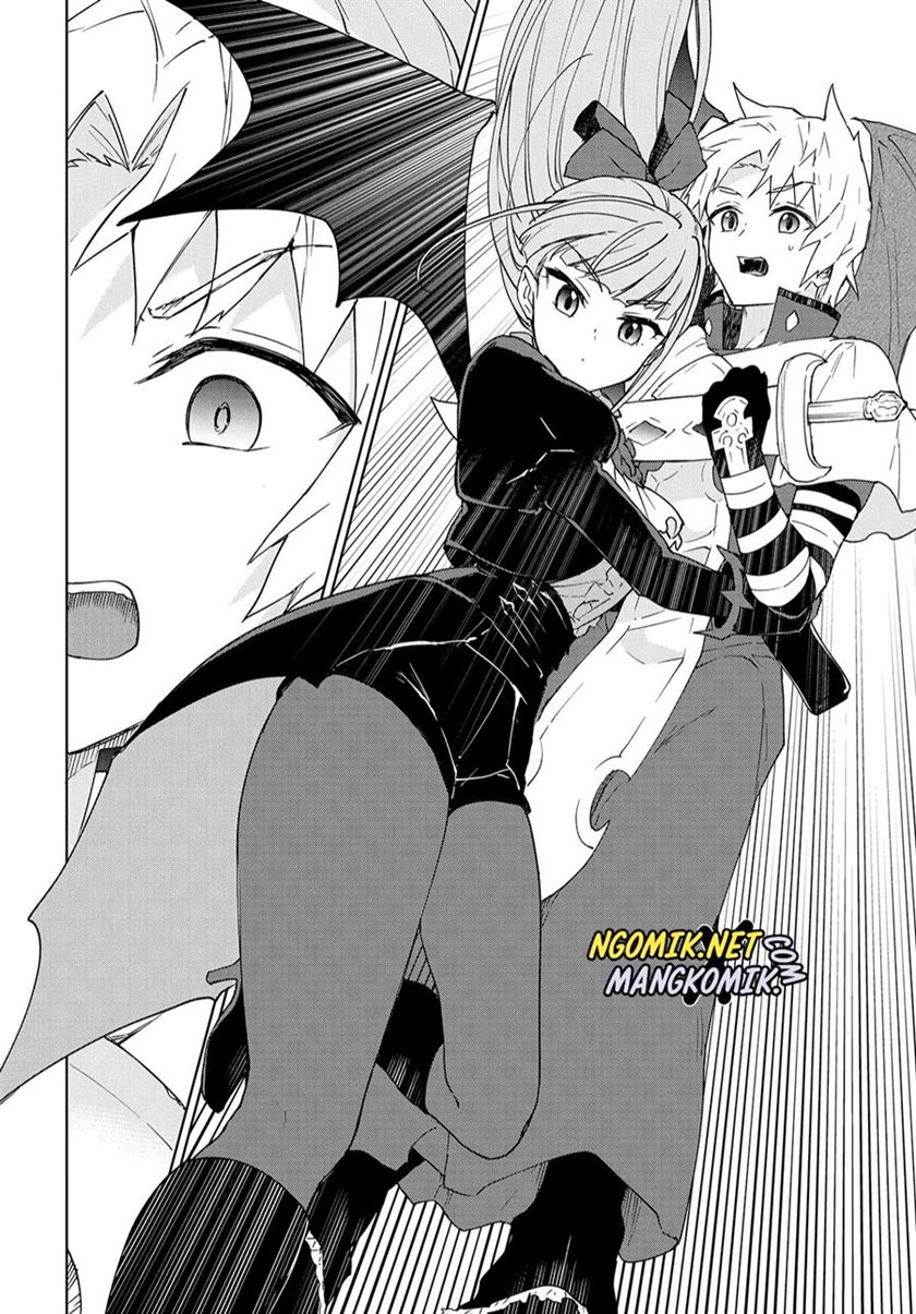 Chapter 8 - halaman 23